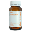 Therapure My Curcumin 60 Capsules