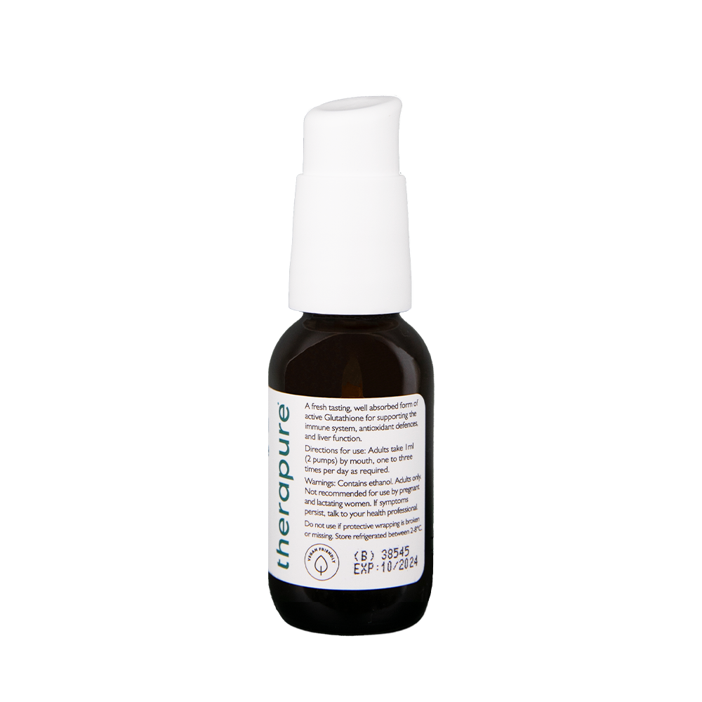 Therapure-My-Liposomal-Glutathione-2.png