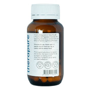 Therapure My Mag Mind 30 Capsules