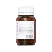 Therapure My Menopause 60 Capsules