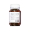 Therapure My Menopause 60 Capsules