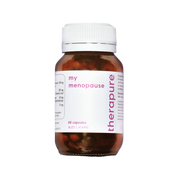 Therapure My Menopause 60 Capsules