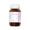 Therapure My Menopause 60 Capsules