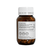 Therapure My PMS Support 60 Capsules
