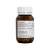 Therapure My PMS Support 60 Capsules