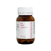 Therapure My PMS Support 60 Capsules