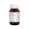 Therapure My PMS Support 60 Capsules