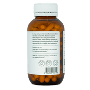 Therapure My Postbiotic Butyrate 120 Capsules