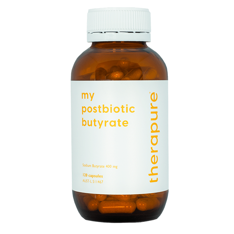 Therapure-My-Postbiotic-Butyrate.png