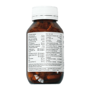 Therapure My Prenatal Methyl 30ml