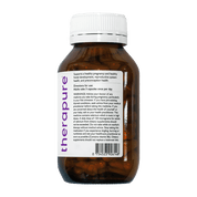 Therapure My Prenatal Methyl 30ml
