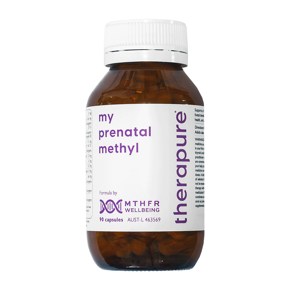 Therapure-My-Prenatal-Methyl-30ml.png