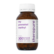 Therapure My Prenatal Methyl 30ml