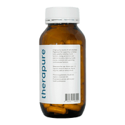 Therapure My Pure Mag Citrate 120 Capsules