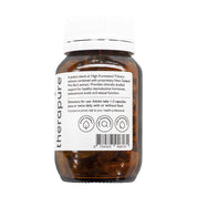 Therapure My Testosterone 60 Capsules