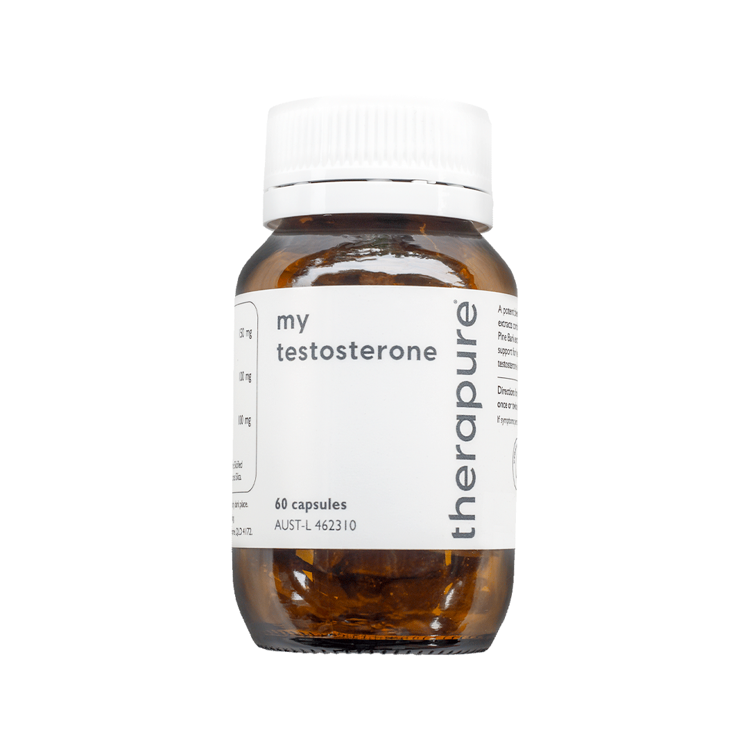 Therapure-My-Testosterone.png