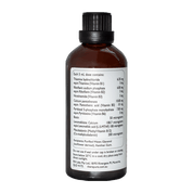 Therapure Total B Drops 100ml