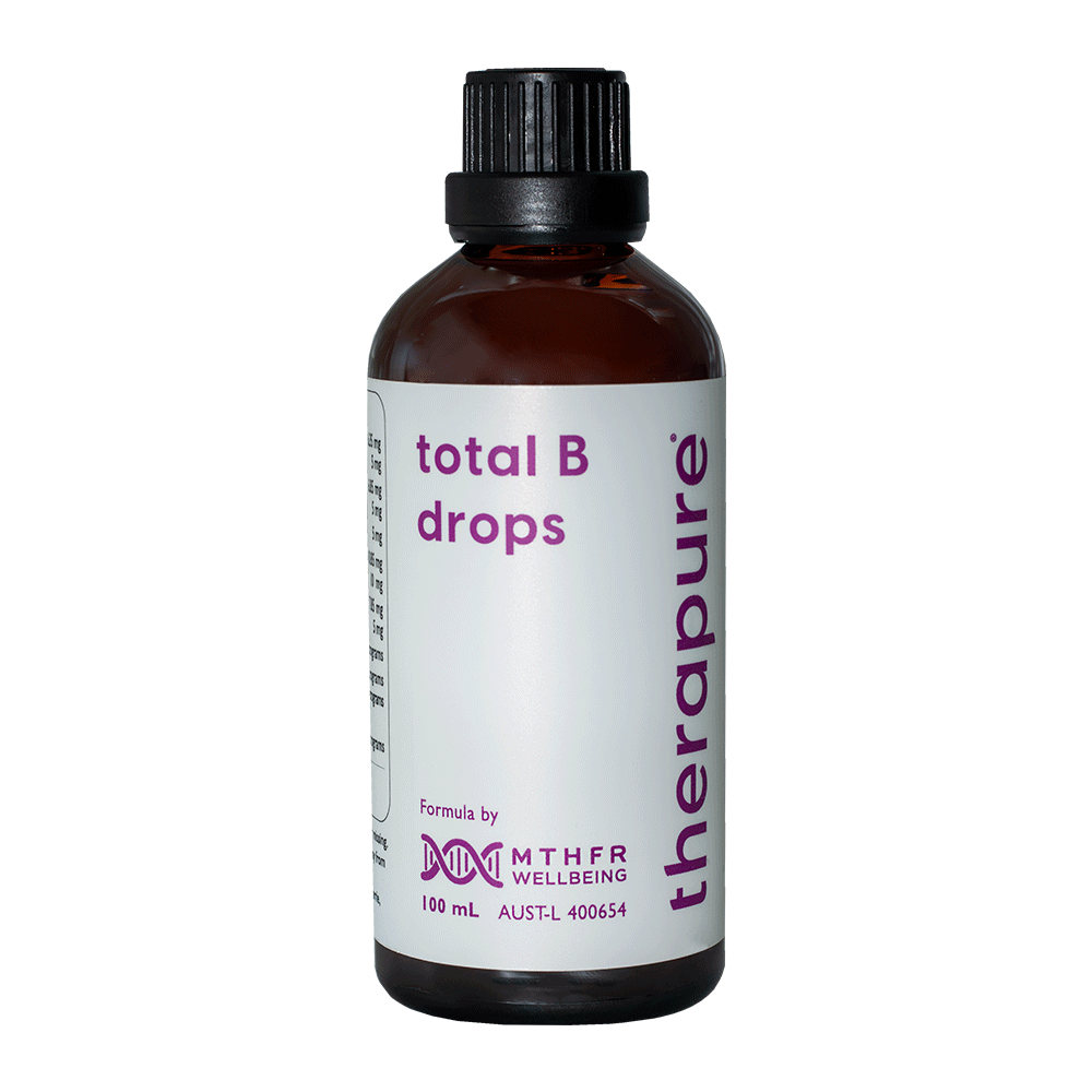 Therapure-Total-B-Drops-100ml.png