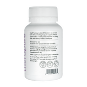 Therapure Total B Folinic 60 Capsules