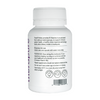 Therapure Total B Folinic 60 Capsules