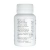 Therapure Total B Folinic 60 Capsules