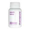 Therapure Total B Folinic 60 Capsules