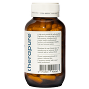 Therapure My Pure Magnesium 180 Capsules