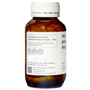 Therapure My Pure Magnesium 180 Capsules