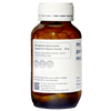 Therapure My Pure Magnesium 90 Capsules