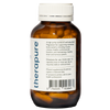Therapure My Pure Magnesium 90 Capsules