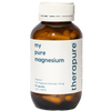 Therapure My Pure Magnesium 90 Capsules