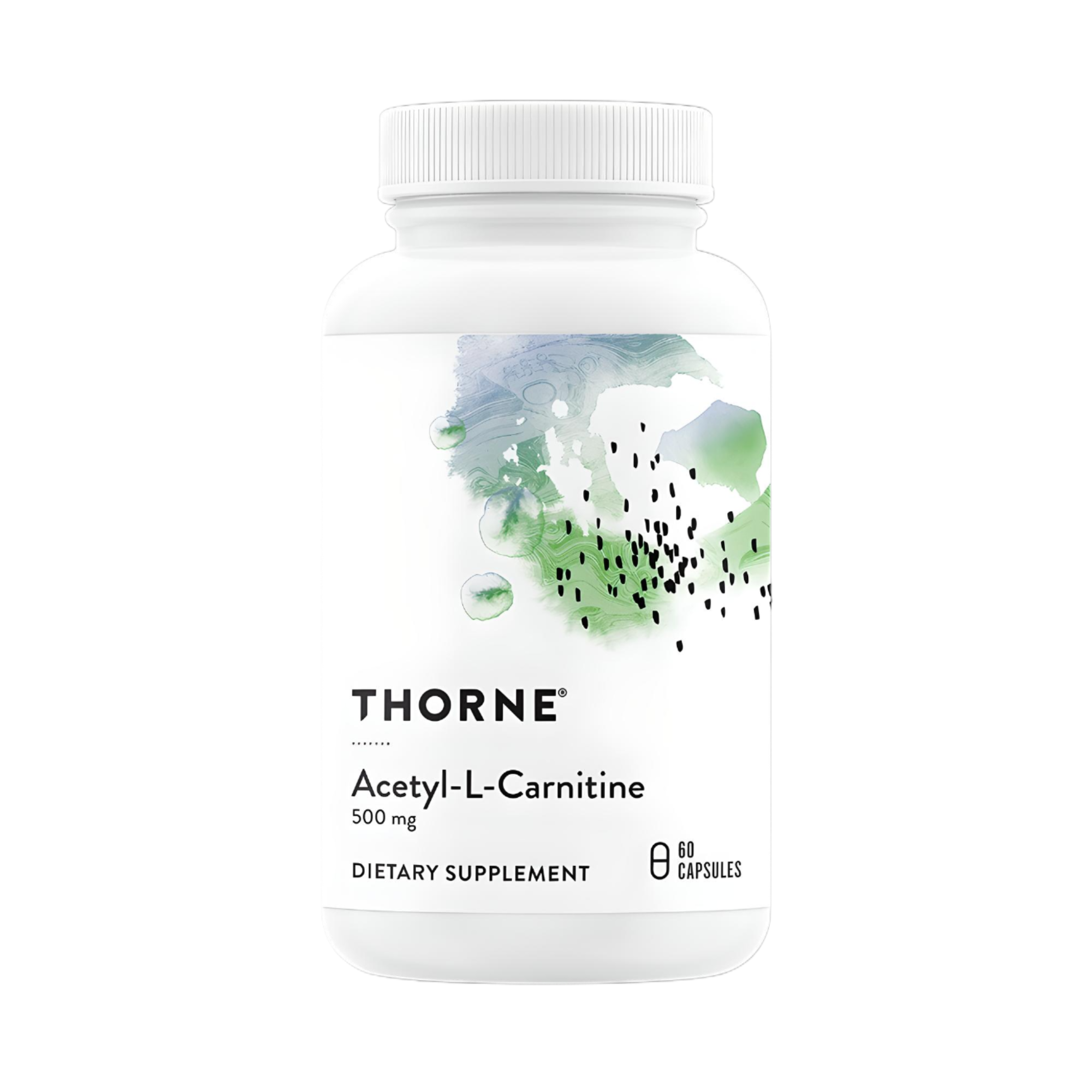 Thorne-Acetyl-L-Carnitine-60-Capsules-1.png