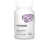 Thorne Adrenal Cortex 60 Capsules