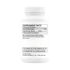 Thorne Adrenal Cortex 60 Capsules