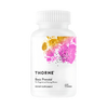 Thorne Basic Prenatal 90 Capsules