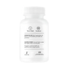 Thorne Basic Prenatal 90 Capsules