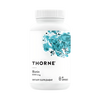 Thorne Biotin-8 60 Capsules