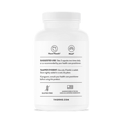 Thorne Methyl-Guard 180 Capsules