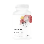 Thorne Methyl-Guard 180 Capsules