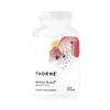 Thorne Methyl-Guard 180 Capsules