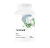 Thorne NAC 500mg 90 Capsules