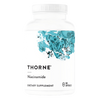 Thorne Niacinamide 180 Capsules