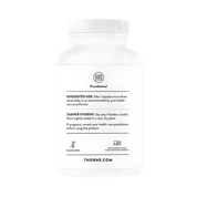 Thorne Niacinamide 180 Capsules