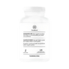 Thorne Niacinamide 180 Capsules