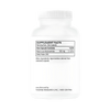 Thorne Niacinamide 180 Capsules