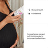 Thorne Basic Prenatal 90 Capsules