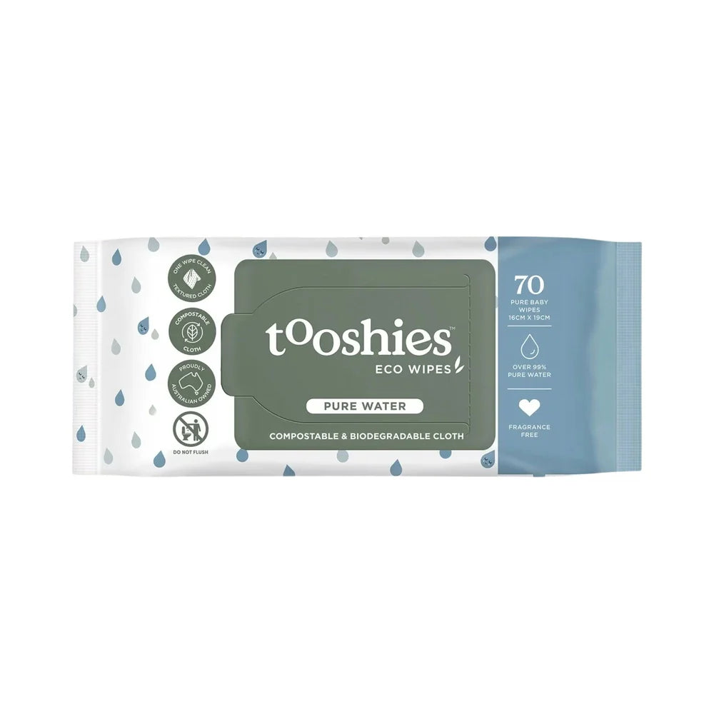 Tooshies-Pure-Baby-Wipes-99_-Pure-Water-70-Pack.webp