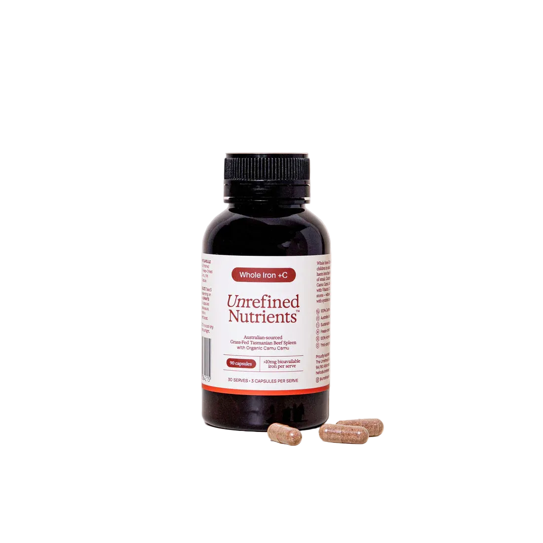 Unrefined-Nutrients-Whole-Iron_C.webp