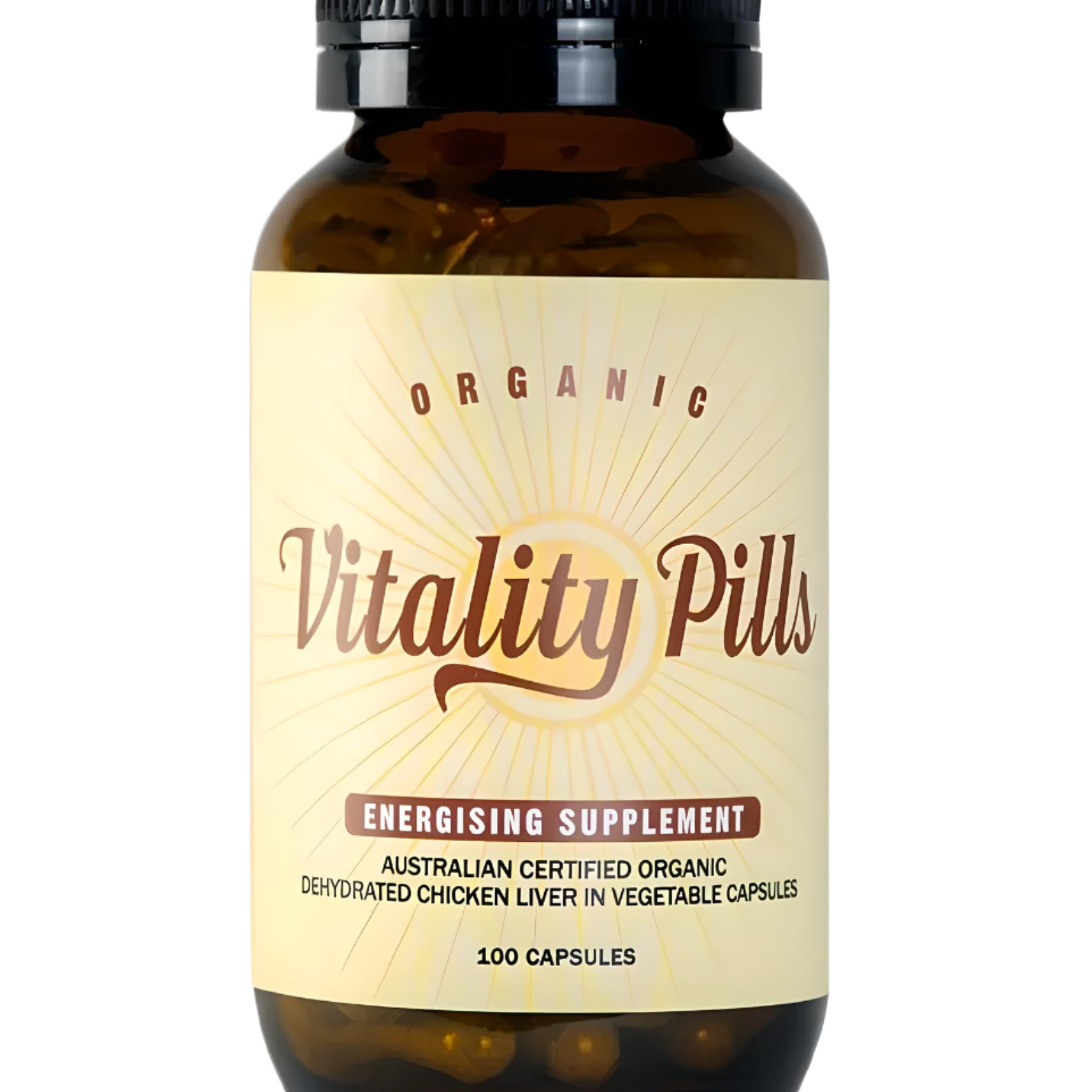 Vitality-Pills-Chicken-Liver-1.png