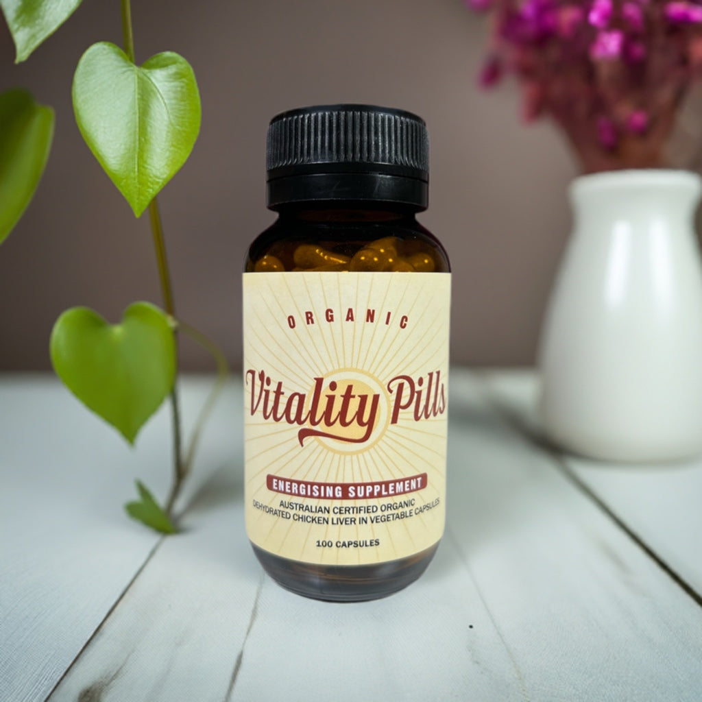 VitalityPills100capsules1.jpg